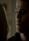 VampireDiariesWorld-dot-org_4x11CatchMeIfYouCan2202.jpg