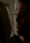 VampireDiariesWorld-dot-org_4x11CatchMeIfYouCan2203.jpg