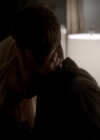 VampireDiariesWorld-dot-org_4x11CatchMeIfYouCan2204.jpg