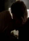 VampireDiariesWorld-dot-org_4x11CatchMeIfYouCan2205.jpg