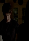 VampireDiariesWorld-dot-org_4x11CatchMeIfYouCan2215.jpg