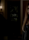 VampireDiariesWorld-dot-org_4x11CatchMeIfYouCan2216.jpg