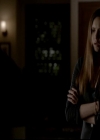 VampireDiariesWorld-dot-org_4x11CatchMeIfYouCan2217.jpg