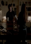 VampireDiariesWorld-dot-org_4x11CatchMeIfYouCan2218.jpg