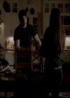 Filename=VampireDiariesWorld-dot-org_4x11CatchMeIfYouCan2219.jpg
Filesize=29KiB
Dimensions=720x576
Date added=Dec 07, 2013 VampireDiariesWorld-dot-org_4x11CatchMeIfYouCan2219.jpg