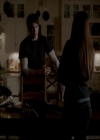 VampireDiariesWorld-dot-org_4x11CatchMeIfYouCan2220.jpg