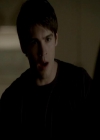 VampireDiariesWorld-dot-org_4x11CatchMeIfYouCan2221.jpg