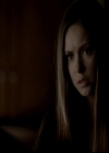 VampireDiariesWorld-dot-org_4x11CatchMeIfYouCan2222.jpg