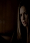 VampireDiariesWorld-dot-org_4x11CatchMeIfYouCan2223.jpg