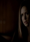 VampireDiariesWorld-dot-org_4x11CatchMeIfYouCan2224.jpg