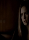 VampireDiariesWorld-dot-org_4x11CatchMeIfYouCan2225.jpg