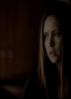 VampireDiariesWorld-dot-org_4x11CatchMeIfYouCan2226.jpg