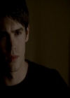 VampireDiariesWorld-dot-org_4x11CatchMeIfYouCan2227.jpg