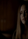 VampireDiariesWorld-dot-org_4x11CatchMeIfYouCan2228.jpg