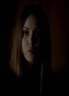 Filename=VampireDiariesWorld-dot-org_4x11CatchMeIfYouCan2229.jpg
Filesize=12KiB
Dimensions=720x576
Date added=Dec 07, 2013 VampireDiariesWorld-dot-org_4x11CatchMeIfYouCan2229.jpg