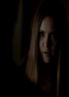 Filename=VampireDiariesWorld-dot-org_4x11CatchMeIfYouCan2230.jpg
Filesize=13KiB
Dimensions=720x576
Date added=Dec 07, 2013 VampireDiariesWorld-dot-org_4x11CatchMeIfYouCan2230.jpg