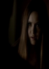 VampireDiariesWorld-dot-org_4x11CatchMeIfYouCan2230.jpg