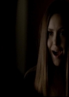 Filename=VampireDiariesWorld-dot-org_4x11CatchMeIfYouCan2231.jpg
Filesize=14KiB
Dimensions=720x576
Date added=Dec 07, 2013 VampireDiariesWorld-dot-org_4x11CatchMeIfYouCan2231.jpg
