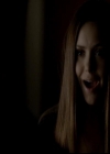 VampireDiariesWorld-dot-org_4x11CatchMeIfYouCan2231.jpg