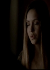 VampireDiariesWorld-dot-org_4x11CatchMeIfYouCan2232.jpg