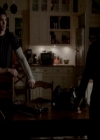 VampireDiariesWorld-dot-org_4x11CatchMeIfYouCan2233.jpg