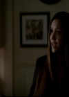 VampireDiariesWorld-dot-org_4x11CatchMeIfYouCan2235.jpg