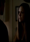 VampireDiariesWorld-dot-org_4x11CatchMeIfYouCan2236.jpg