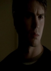 VampireDiariesWorld-dot-org_4x11CatchMeIfYouCan2237.jpg