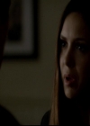 VampireDiariesWorld-dot-org_4x11CatchMeIfYouCan2239.jpg