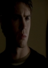 VampireDiariesWorld-dot-org_4x11CatchMeIfYouCan2240.jpg