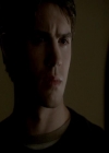 VampireDiariesWorld-dot-org_4x11CatchMeIfYouCan2241.jpg