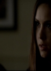 VampireDiariesWorld-dot-org_4x11CatchMeIfYouCan2242.jpg