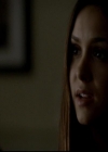 VampireDiariesWorld-dot-org_4x11CatchMeIfYouCan2243.jpg