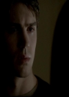 VampireDiariesWorld-dot-org_4x11CatchMeIfYouCan2244.jpg