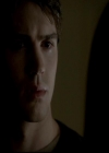 VampireDiariesWorld-dot-org_4x11CatchMeIfYouCan2245.jpg