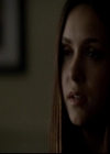 VampireDiariesWorld-dot-org_4x11CatchMeIfYouCan2246.jpg