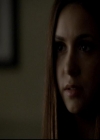 VampireDiariesWorld-dot-org_4x11CatchMeIfYouCan2247.jpg