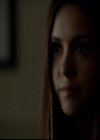 VampireDiariesWorld-dot-org_4x11CatchMeIfYouCan2248.jpg