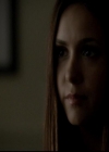 VampireDiariesWorld-dot-org_4x11CatchMeIfYouCan2248.jpg