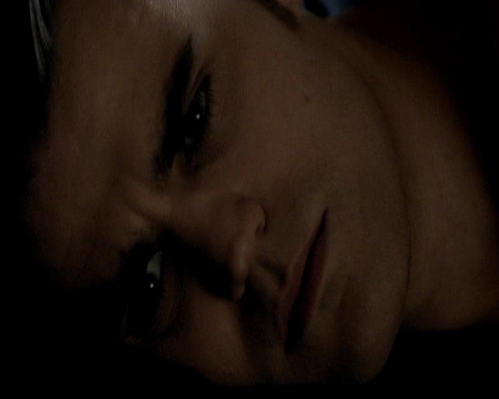 VampireDiariesWorld-dot-org_4x12AViewToAKill0003.jpg