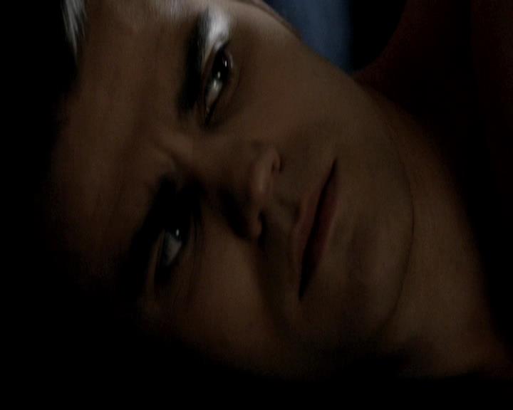 VampireDiariesWorld-dot-org_4x12AViewToAKill0006.jpg