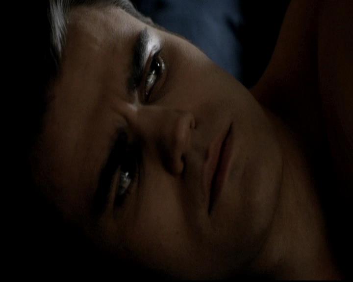 VampireDiariesWorld-dot-org_4x12AViewToAKill0007.jpg