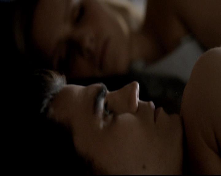 VampireDiariesWorld-dot-org_4x12AViewToAKill0009.jpg