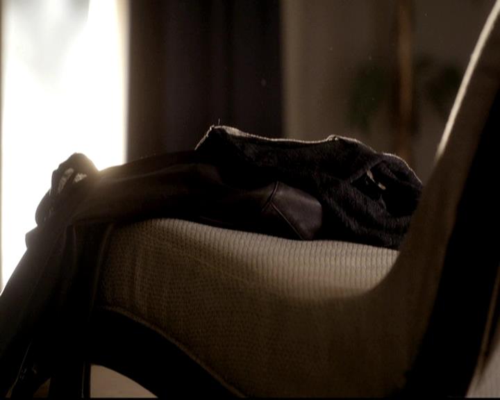 VampireDiariesWorld-dot-org_4x12AViewToAKill0013.jpg