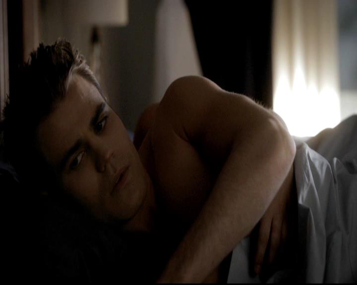 VampireDiariesWorld-dot-org_4x12AViewToAKill0014.jpg