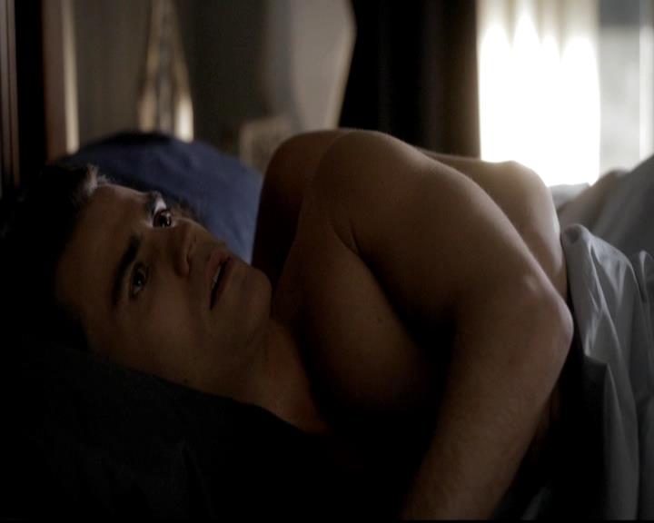 VampireDiariesWorld-dot-org_4x12AViewToAKill0018.jpg