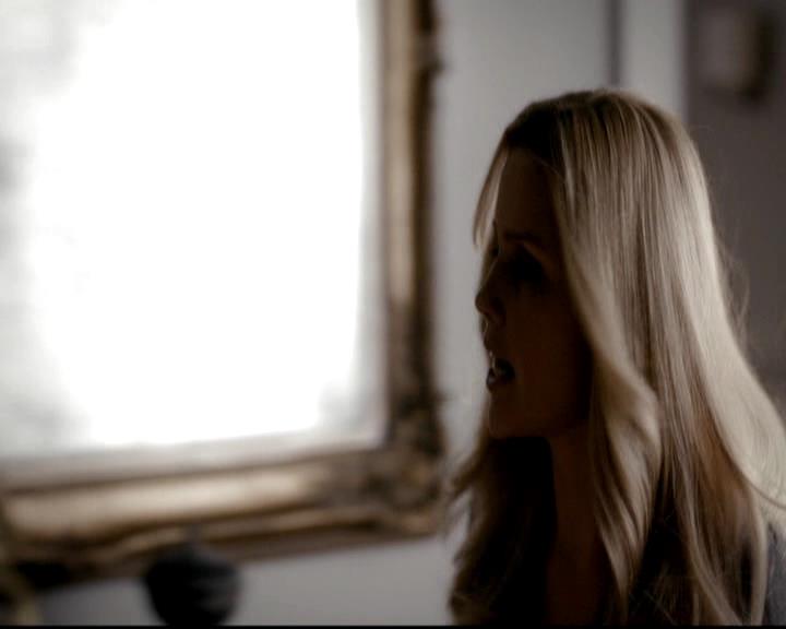 VampireDiariesWorld-dot-org_4x12AViewToAKill0051.jpg