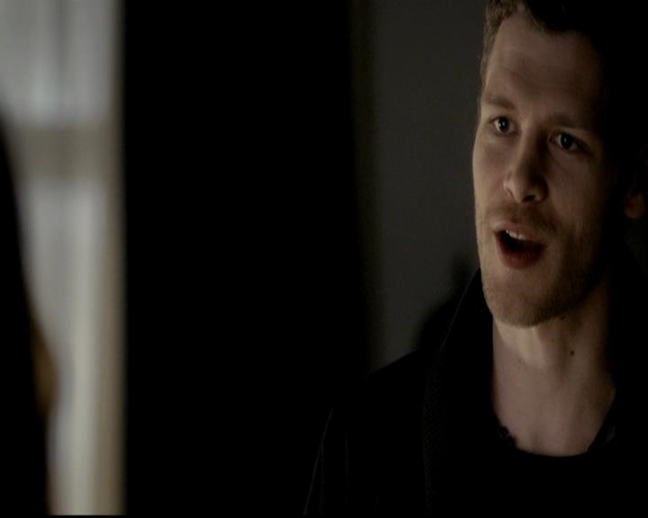 VampireDiariesWorld-dot-org_4x12AViewToAKill0064.jpg