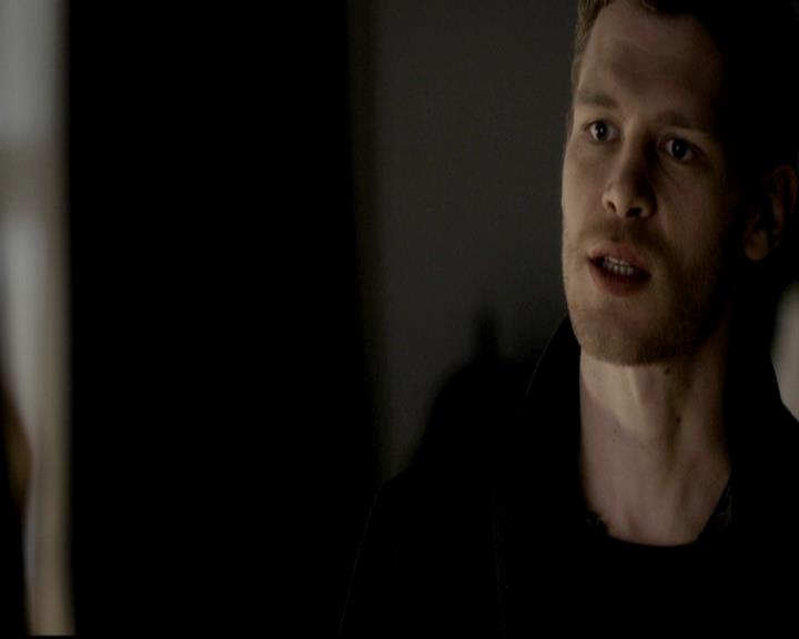 VampireDiariesWorld-dot-org_4x12AViewToAKill0067.jpg