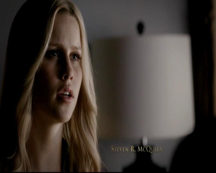 VampireDiariesWorld-dot-org_4x12AViewToAKill0072.jpg